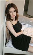 龙珠超62